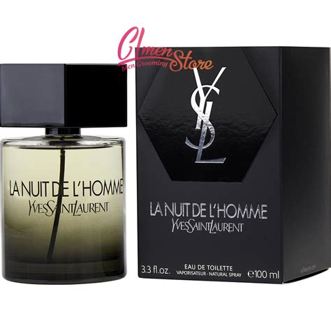 d&g the one vs ysl la nuit|d meaning in hebrew.